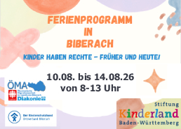 20260729_ferienprogramm.jpg