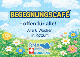 202601_begegnungscafe_rottum.jpg
