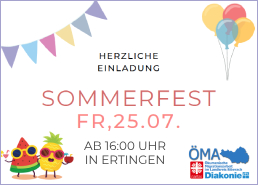 20250727_sommerfest_ertingen.jpg