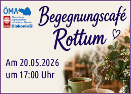 20260520_begegnungscafe_rottum_start.jpg