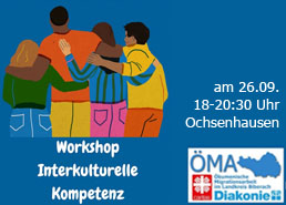 20240906_workshop_interkult_kompetenz.jpg