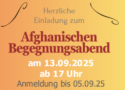 20250913_afghan_begegnungsabend.jpg