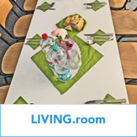 Begegnungstreff LIVING.room_NEU