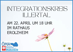 20260422_illertal.jpg