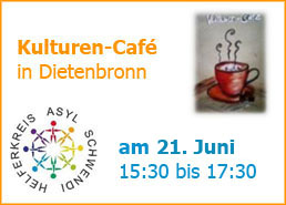 20240621_kulturencafe_start.jpg
