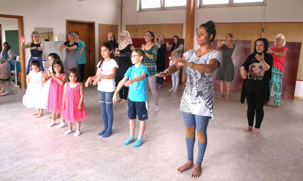 20170612_Uttenweiler_Tanzworkshop25Mai17_1.jpg