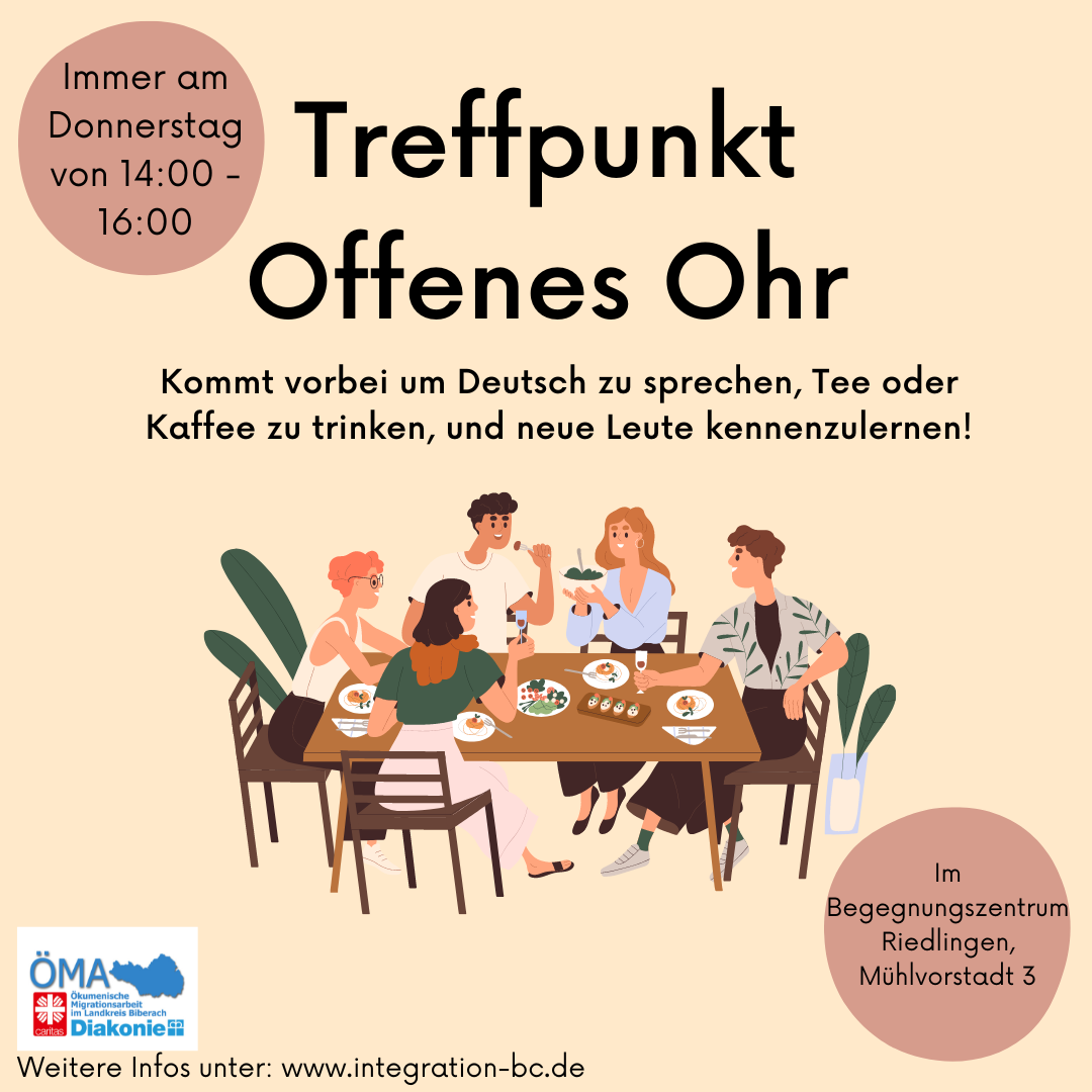 20231220_Treffpunkt_Offenes_Ohr.png