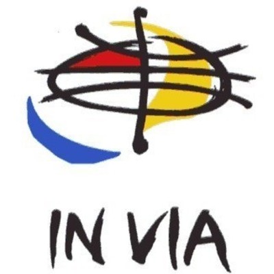 INVIA.jpg