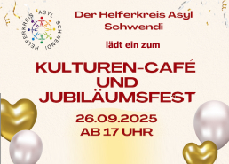 20250926_kulturen_cafe_schw.jpg