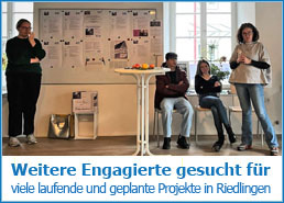 20221221_engagierte_gesucht_riedlingen.jpg