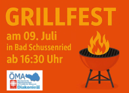 20250709_Grillfest_schussen.jpg