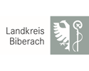 lk-biberach_klein.png