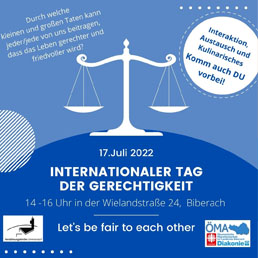 20220708_int_tag_gerechtigkeit.jpg