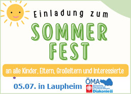 20240705_sommerfest_laupheim.jpg
