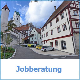 th_root_muehlvorst_jobberatung.jpg
