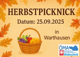 20250925_herbstfest_warthausen.jpg