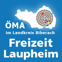 th_freizeit_oema_laupheim.jpg