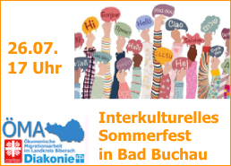 20250702_int_sommerfest_b_buchau.jpg