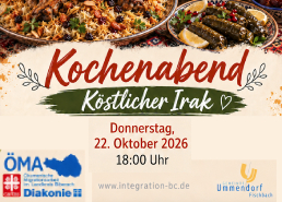 20260925_kochabend_irak.jpg