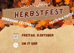 20240927_warth_herbstfest.jpg