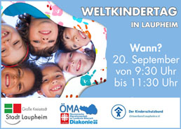 20240920_weltkindertag_start.jpg