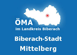 Helferkreistreffen Mittelberg