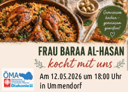 20260512_orientalisch_kochen.jpg