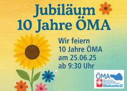 20250625_10_jahre_oema.jpg
