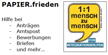 20171027_papierfrieden.jpg