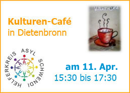 20250411_kulturencafe_start.jpg