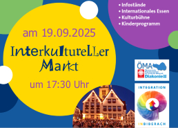 20250919_interk_markt.jpg